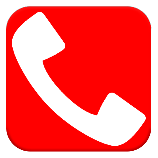 Auto Redial | call timer Pro logo