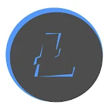 Lite Cash icon