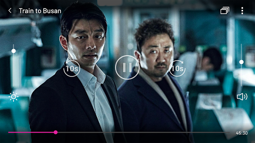 Now E - Movies, Dramas, Sports Screen 3