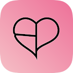 Cover Image of डाउनलोड BLACKPINK LIGHT STICK v2 1.0.1 APK