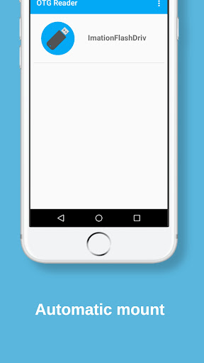 Logo https://play-lh.googleusercontent.com/5m4TTqeUG1HFa9m7zKatvFPjR5BRBXq2UcVSqc3BQjLK1mqCLFJUfhCsSubdjCGP6vHK0-R-0COGSc4C5fyaAQ