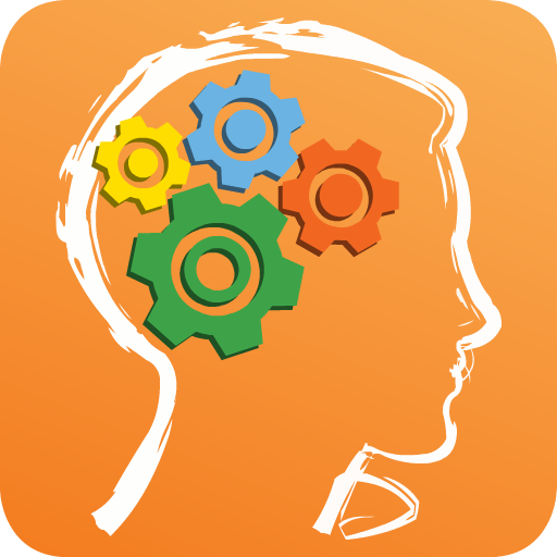 Brain Training Day~brain power 3.16.0 Icon