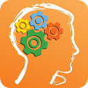 Descargar la aplicación Brain Training Day~brain power Instalar Más reciente APK descargador