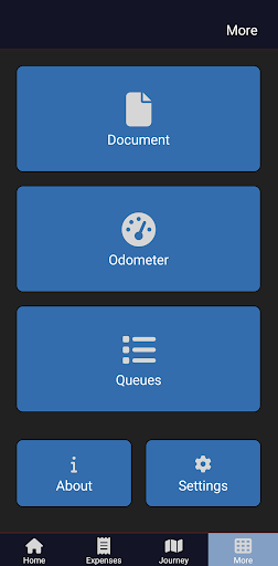 EASY Companion Screen 2