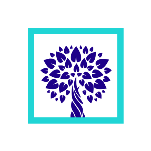 LOTUS Mobile App Logo