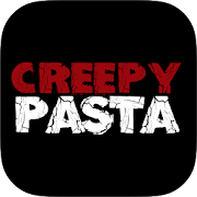 Top 10 Entertainment Apps Like Creepypasta - Best Alternatives