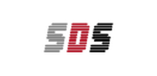SDS