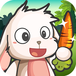 Lop Survival Mod Apk