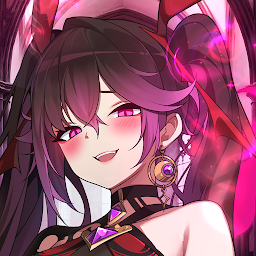 Sword Master Story Mod Apk