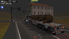 Grand Truck Simulatorのおすすめ画像2