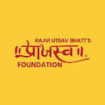 Cover Image of Download Praajasv UPSC/GPSC Foundation  APK