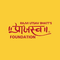 Praajasv UPSC/GPSC Foundation