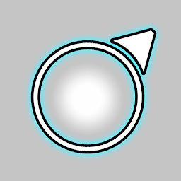 The Pulsar: idle army defense Mod Apk