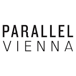 Cover Image of डाउनलोड Parallel Vienna 1.0.1 APK