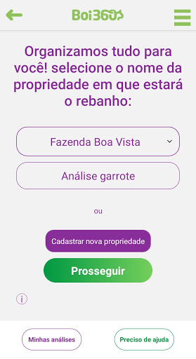 Boi360 Screen 2