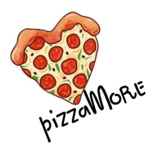 PizzaMore