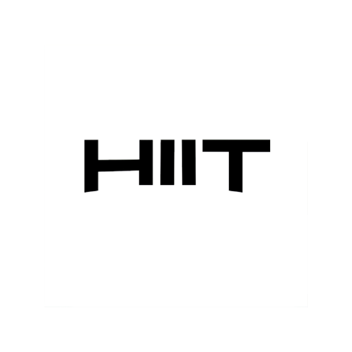 Hiit Training Studio - Google Play 앱