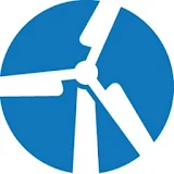 Wind Turbine Estimator beta icon