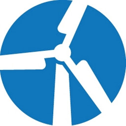 Icon image Wind Turbine Estimator beta
