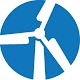 Wind Turbine Estimator beta Unduh di Windows