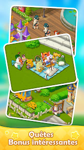 Capture d'écran