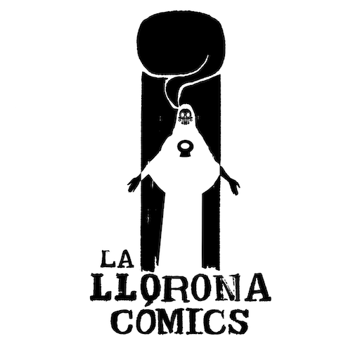 La Llorona Comics Download on Windows