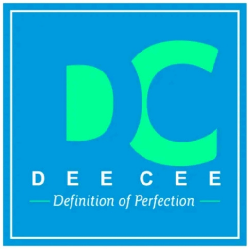 DeeCee Professional Скачать для Windows
