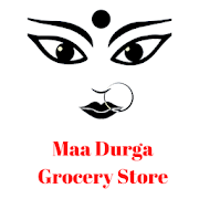 Maa Durga Grocery Store
