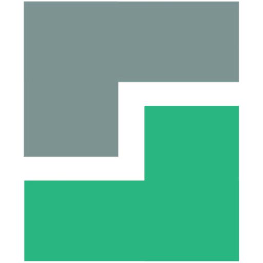 Styrkefabriken Header - AppWisp.com