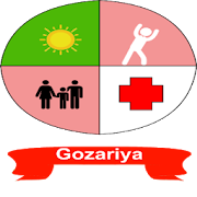 Top 25 Medical Apps Like Gozaria Hospital and Trust - Best Alternatives
