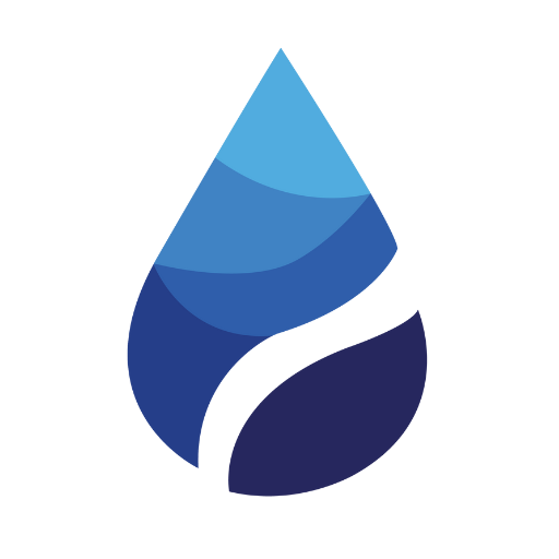 Cleanomatics logo