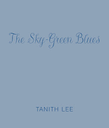 Icon image The Sky-Green Blues