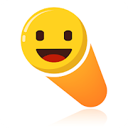 Top 10 Board Apps Like 1010! Emojis - Best Alternatives