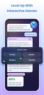 ELSA Speak: English Learning 5