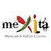 Mexita Springburn