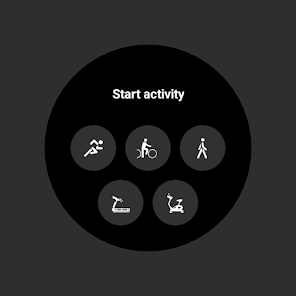 adidas Running Run Tracker Apps on Google Play