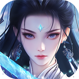 天穹劍域 Mod Apk