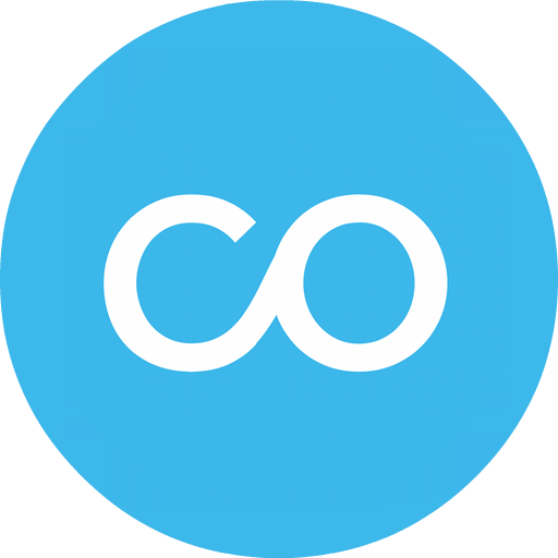 CURB logo