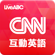 Top 10 News & Magazines Apps Like CNN互動英語 - Best Alternatives