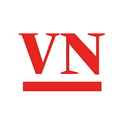 Top 10 News & Magazines Apps Like vn.se - Best Alternatives