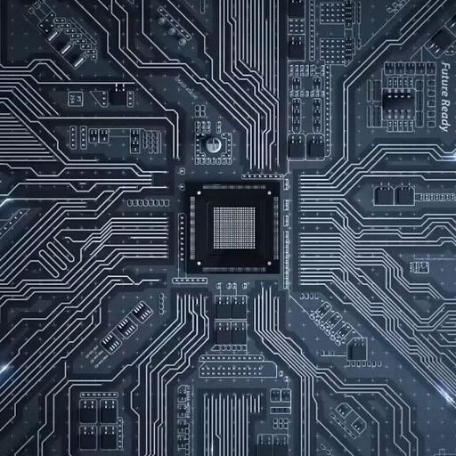 Wallpapers for HTC series Logo