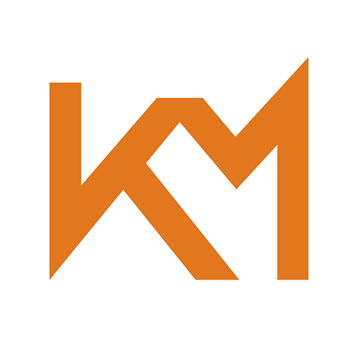 Kanga Market logo