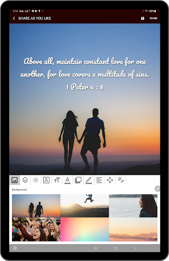 Screenshot 8