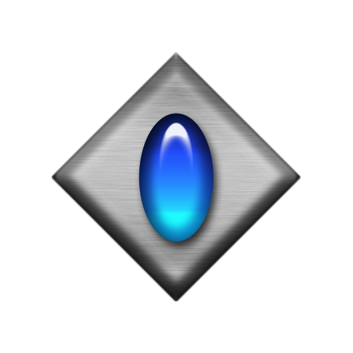 VTExplorer logo