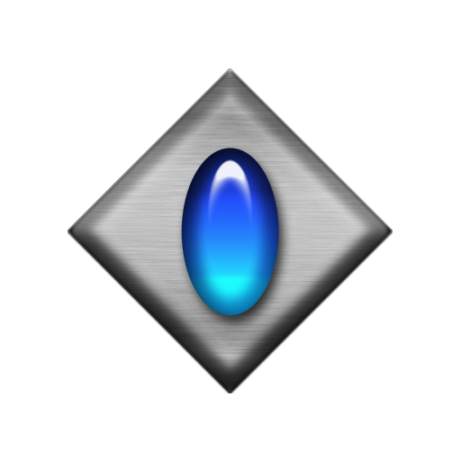 VTExplorer  Icon