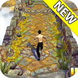 Game Temple Run 2 New Free guide icon