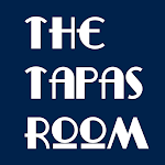 The Tapas Room