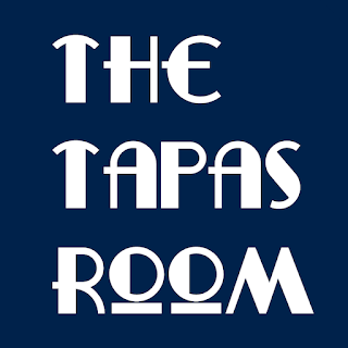 The Tapas Room