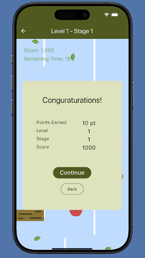 Point Club Dodge Woods