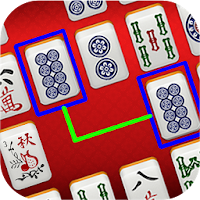 Mahjong Linker  Kyodai game f